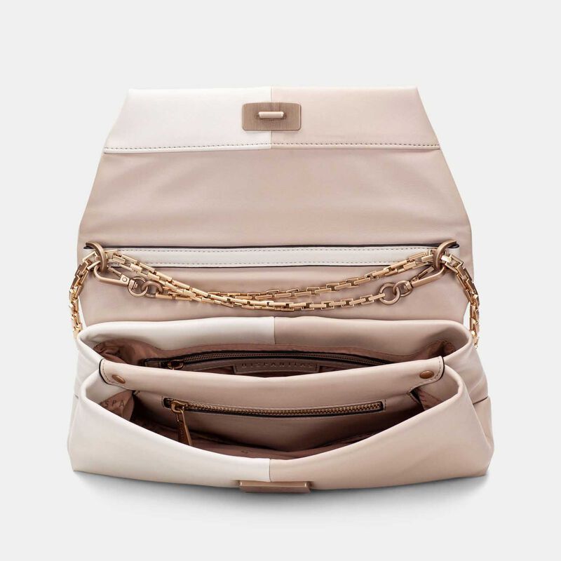 Hispanitas Shoulder Bag image number 6